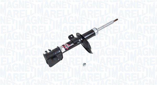 MAGNETI MARELLI Amort 351982070000